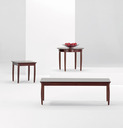 Haven Occasional Tables